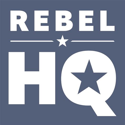 <b>Rebel HQ</b> amplifies some of the most dynamic voices of the progressive movement, with over 20 contributors taking on the important and impactful news stories daily. . Rebel hq youtube